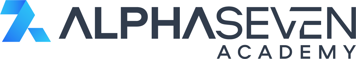 Alphaseven Academy